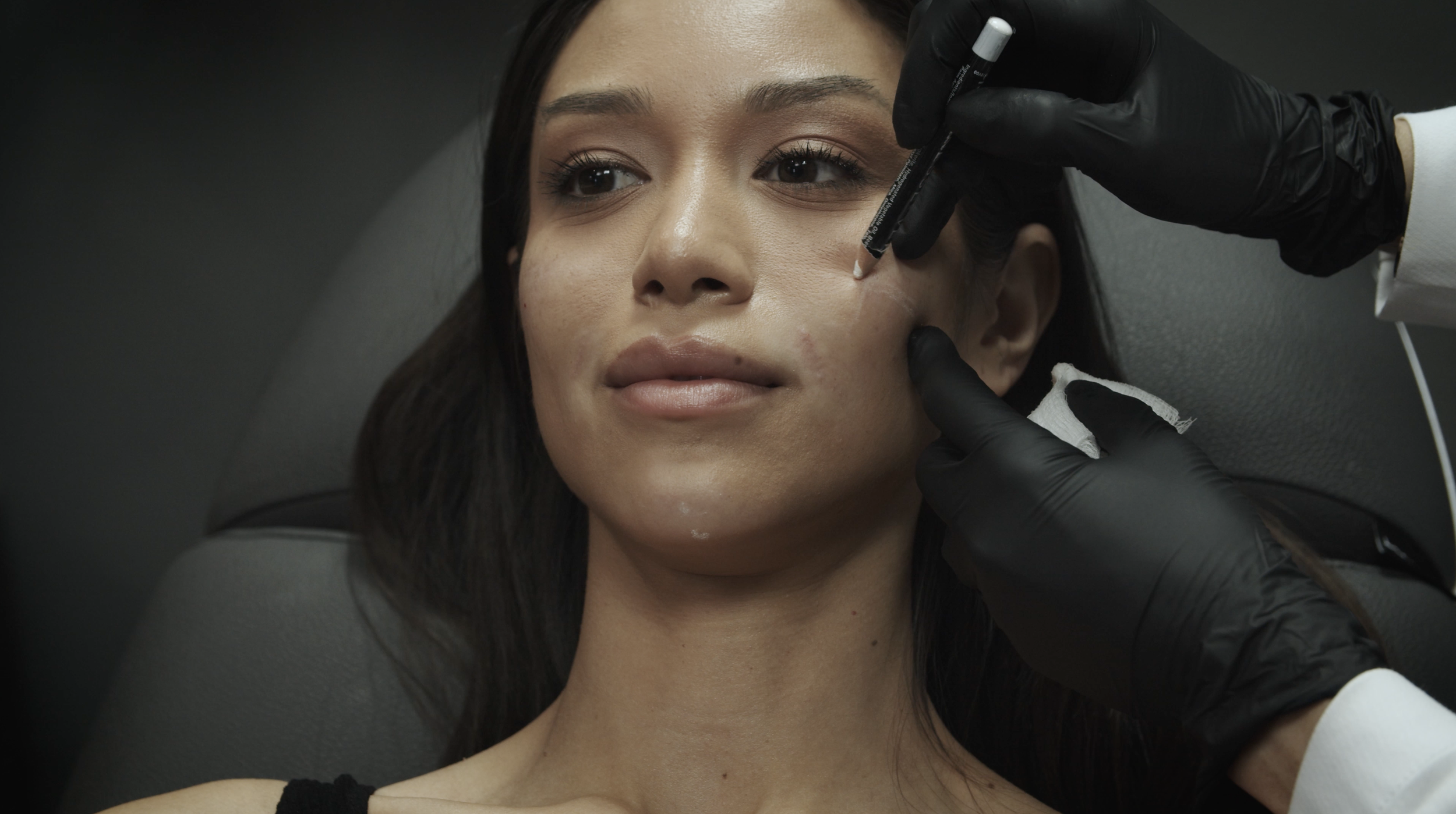 Screenshot 2026-02-04 at 5.10.49 PM.png