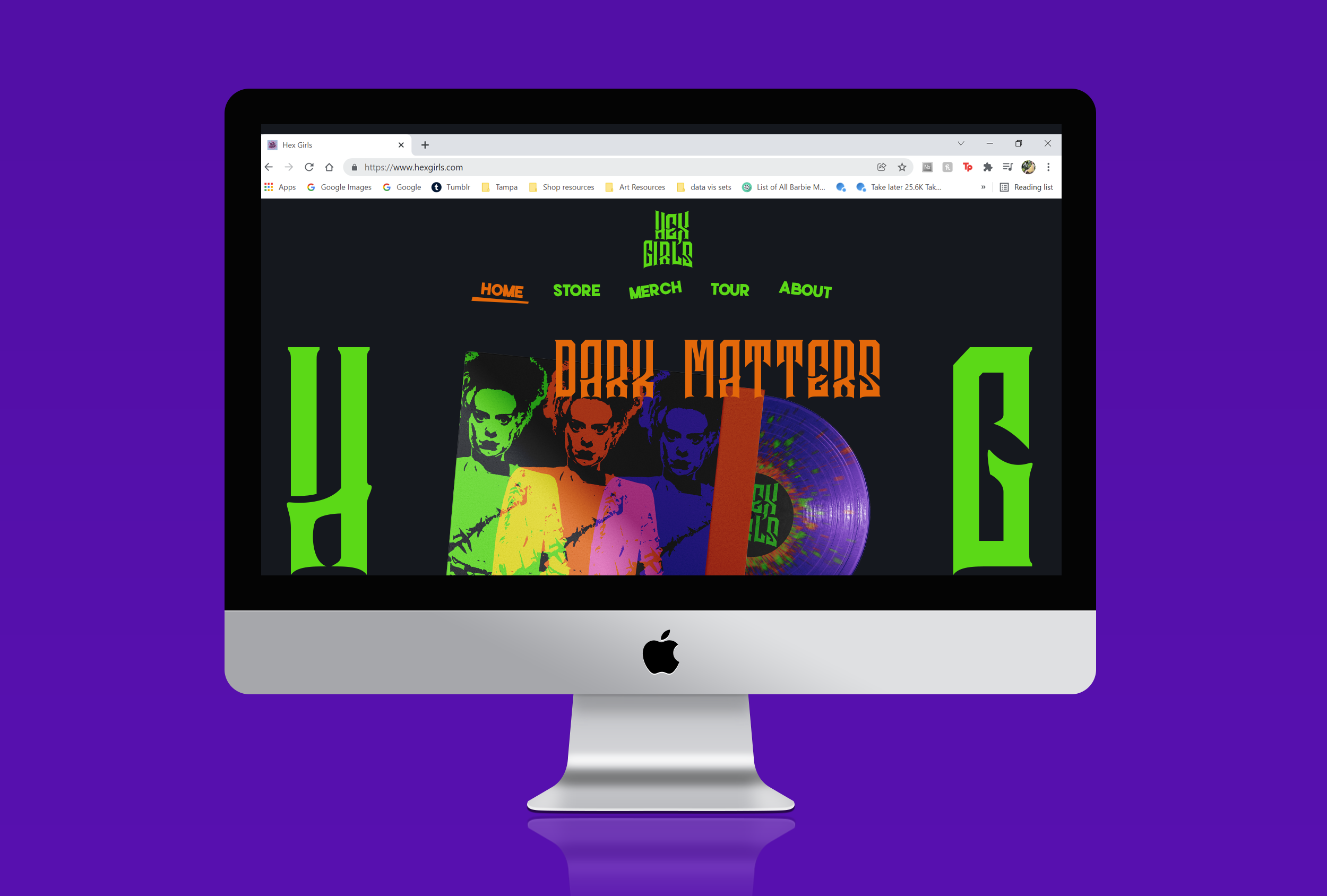 Website.png