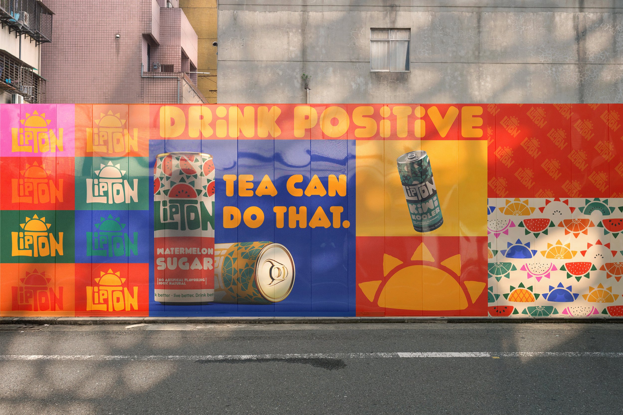 Wall Art.jpg