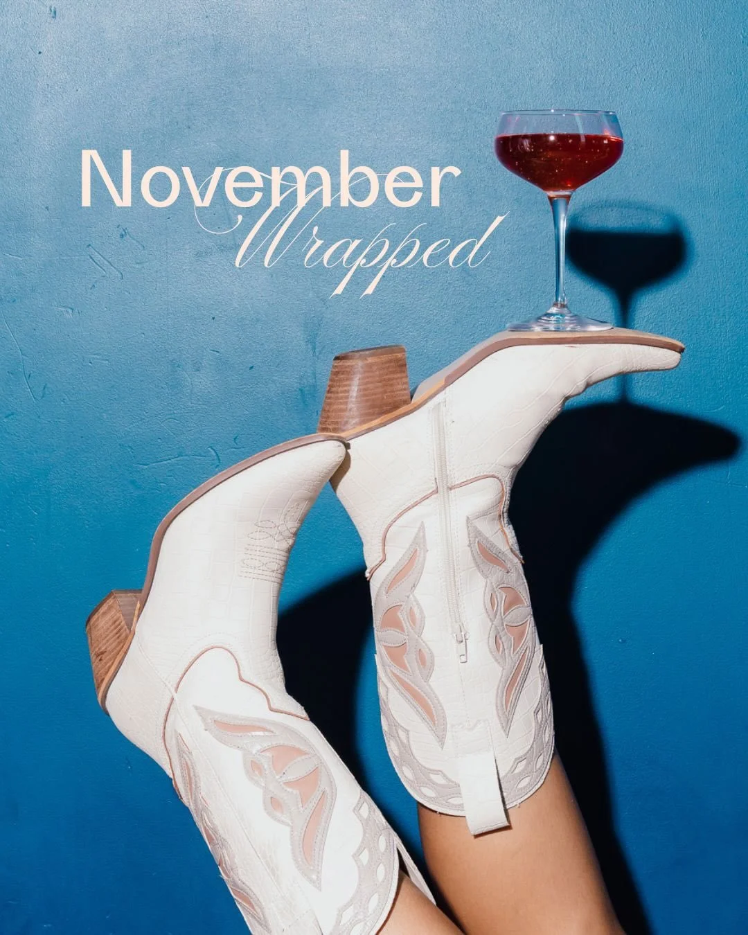 Always the busiest month of the year 🫠 November. 

Eating good. Standouts: @m.a.g.n.o.l.i.a_bbq with @jacob.dvauz doing his thing, Corey Rozario taking @dahldaddys to @winesofwhile, discovering Laura&rsquo;s new local @junicafe_ and finally getting 