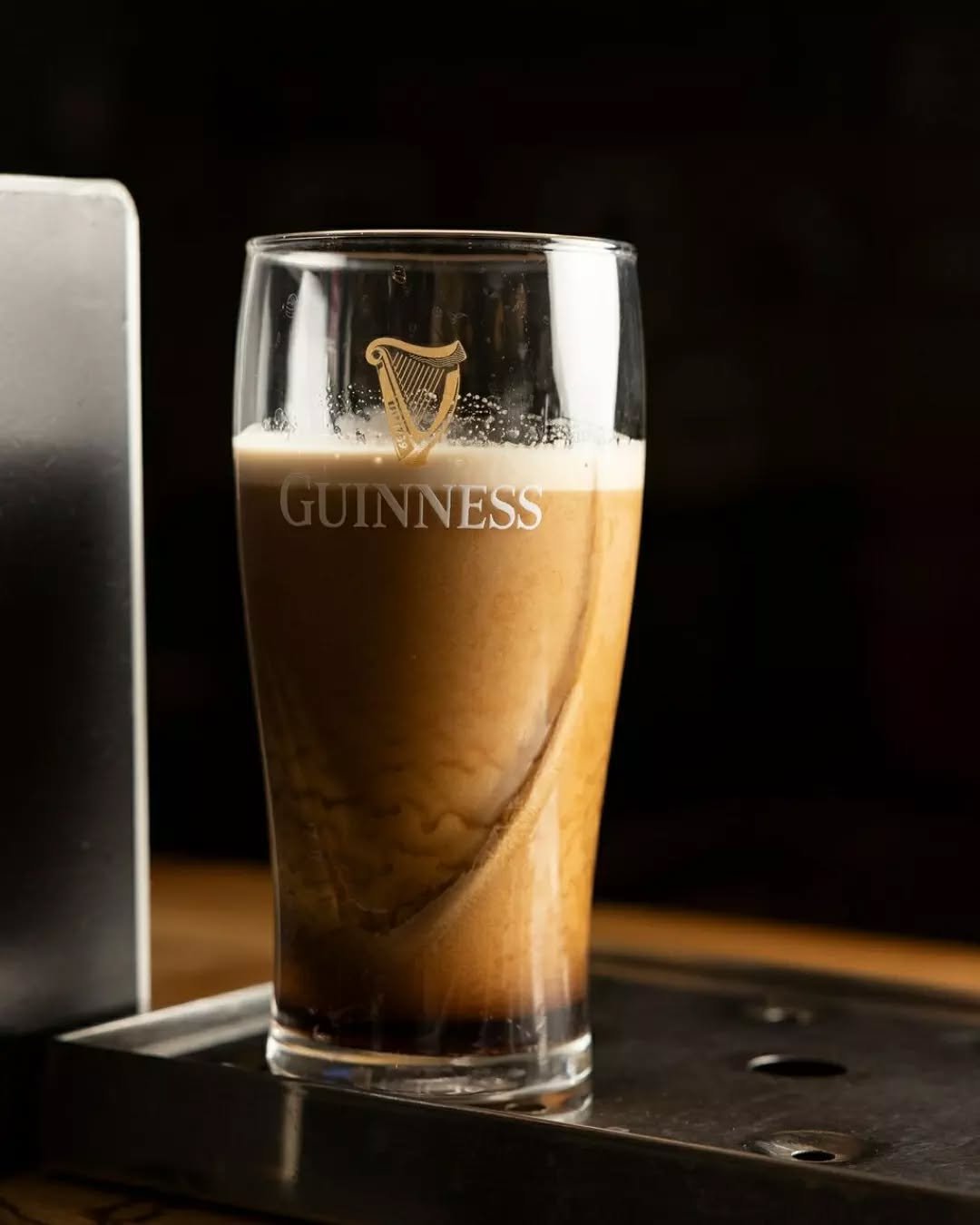 @mollysperth has officially opened the doors to its new Victoria Park home.

Perth&rsquo;s favourite spice bag, a seriously good steak sandwich, Mammy&rsquo;s summer salad and the creamiest pints of Guinness all making the move south of the river. 

