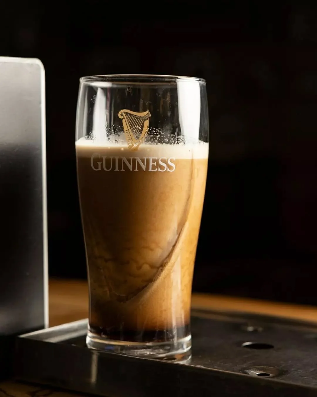 @mollysperth has officially opened the doors to its new Victoria Park home.

Perth&rsquo;s favourite spice bag, a seriously good steak sandwich, Mammy&rsquo;s summer salad and the creamiest pints of Guinness all making the move south of the river. 

