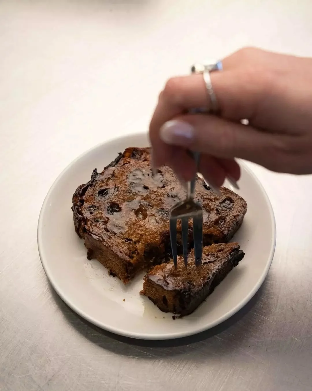 @modus.coffee through the lens of @htetti @studio__hb