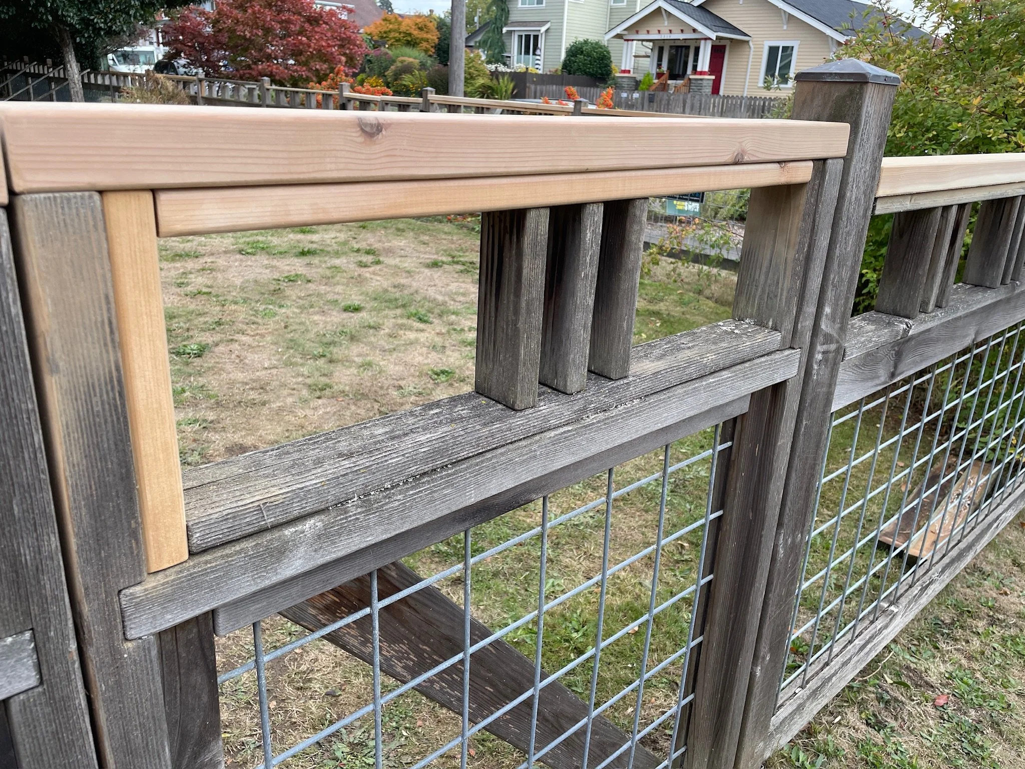 fence-repair-01.JPG