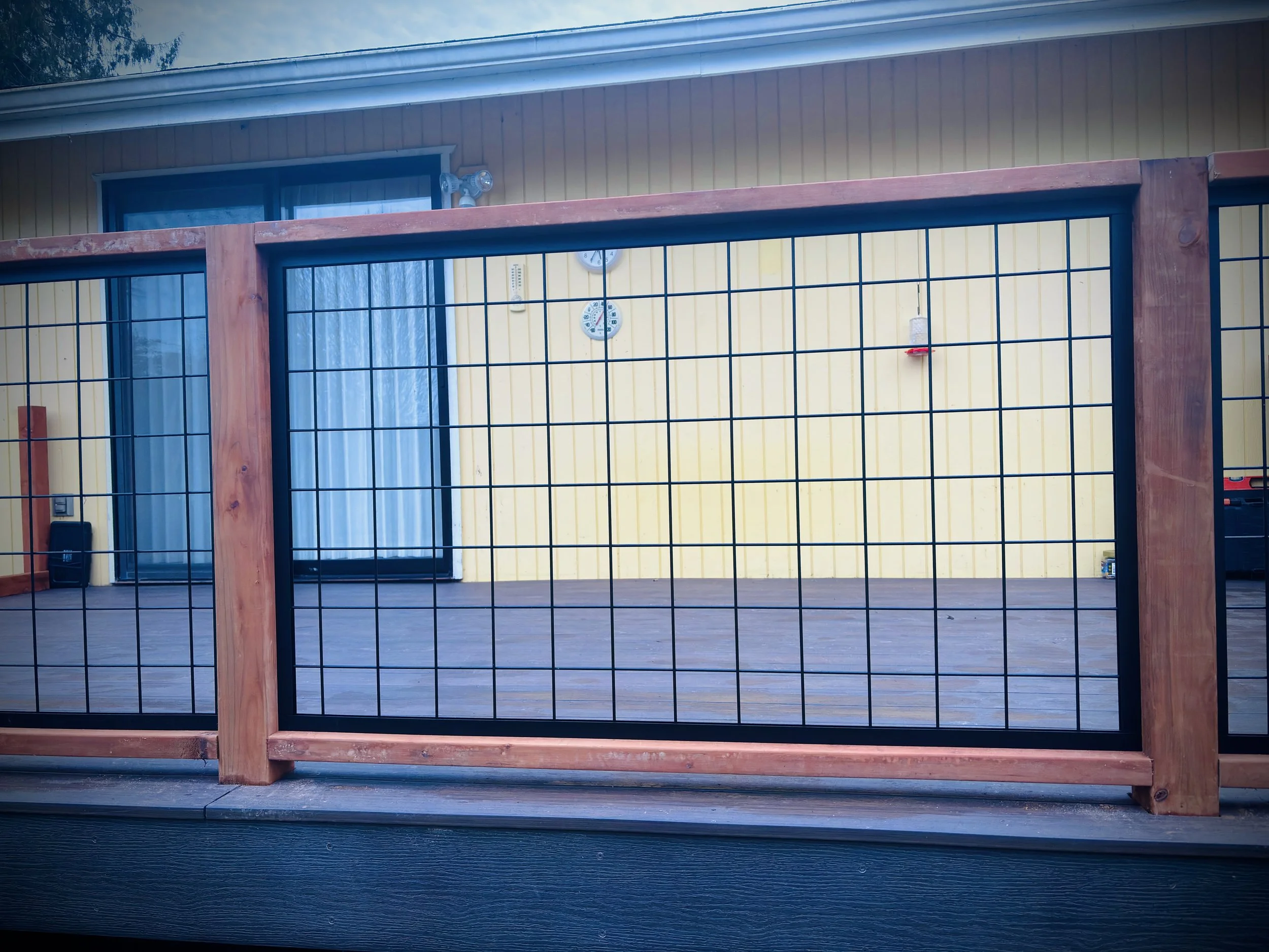 deck-railing.jpg