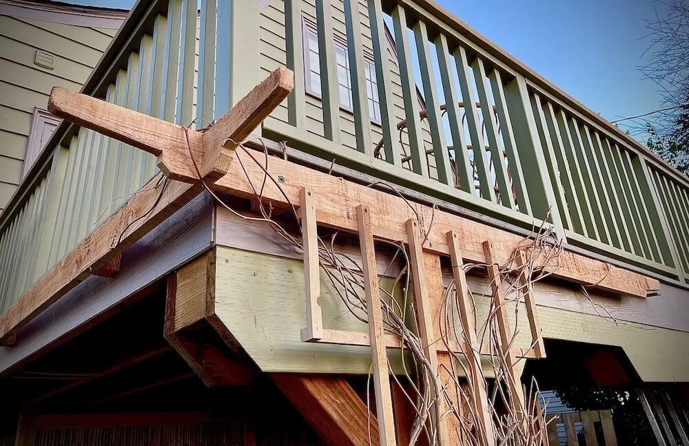 climing-feature-deck.jpeg