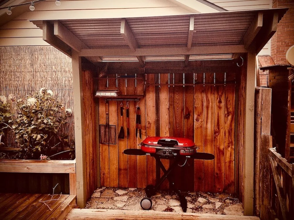 grill-cover.jpeg