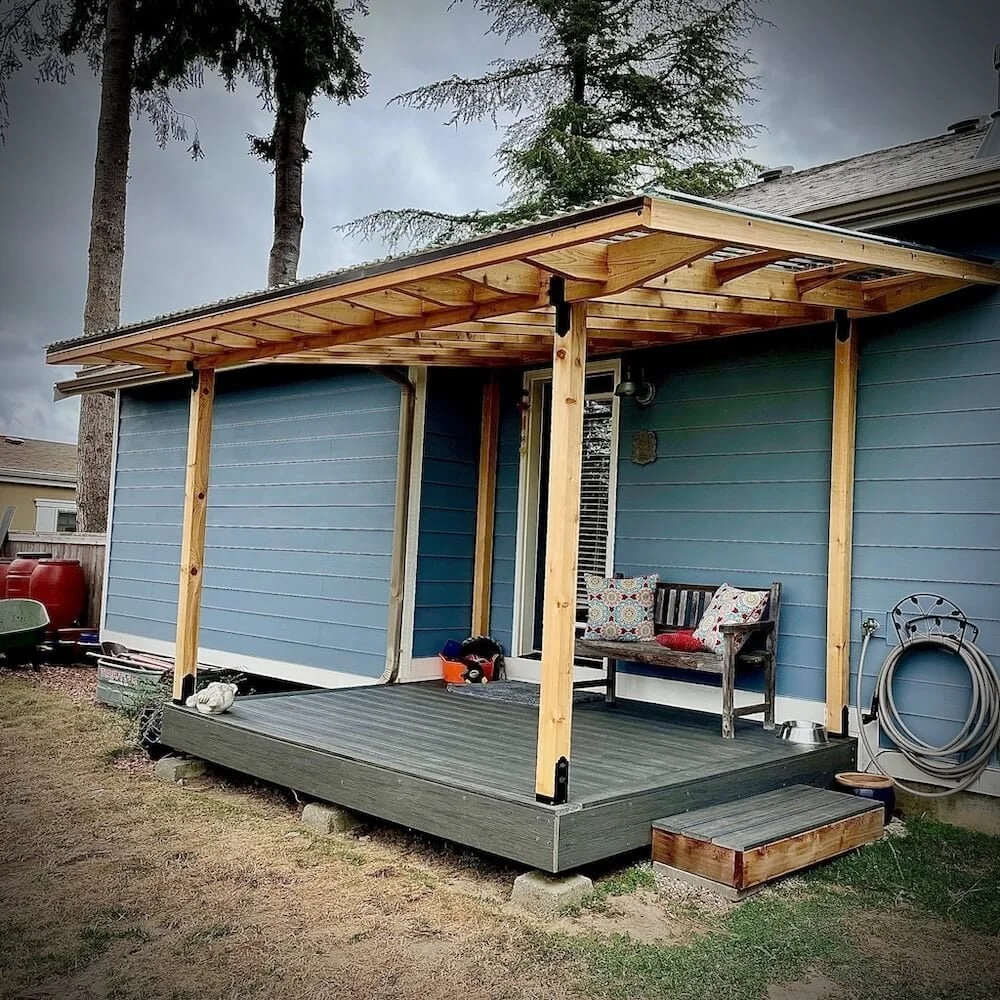 covered-porch-4_compressed.jpg