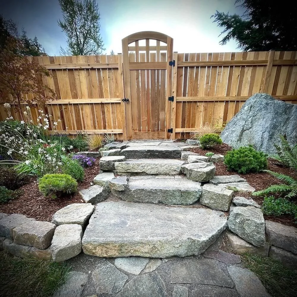 stone-stairs_compressed_compressed.jpg