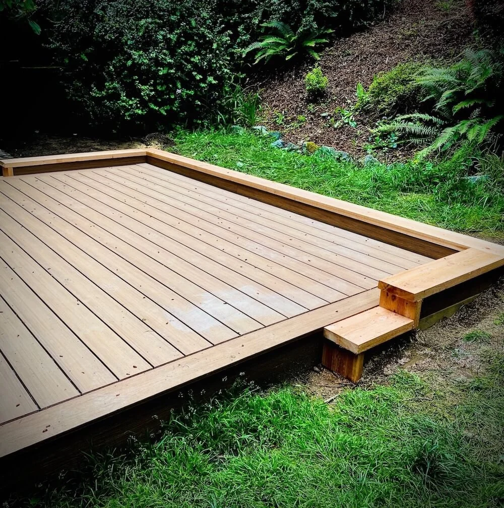 small-cedar-patio.jpeg