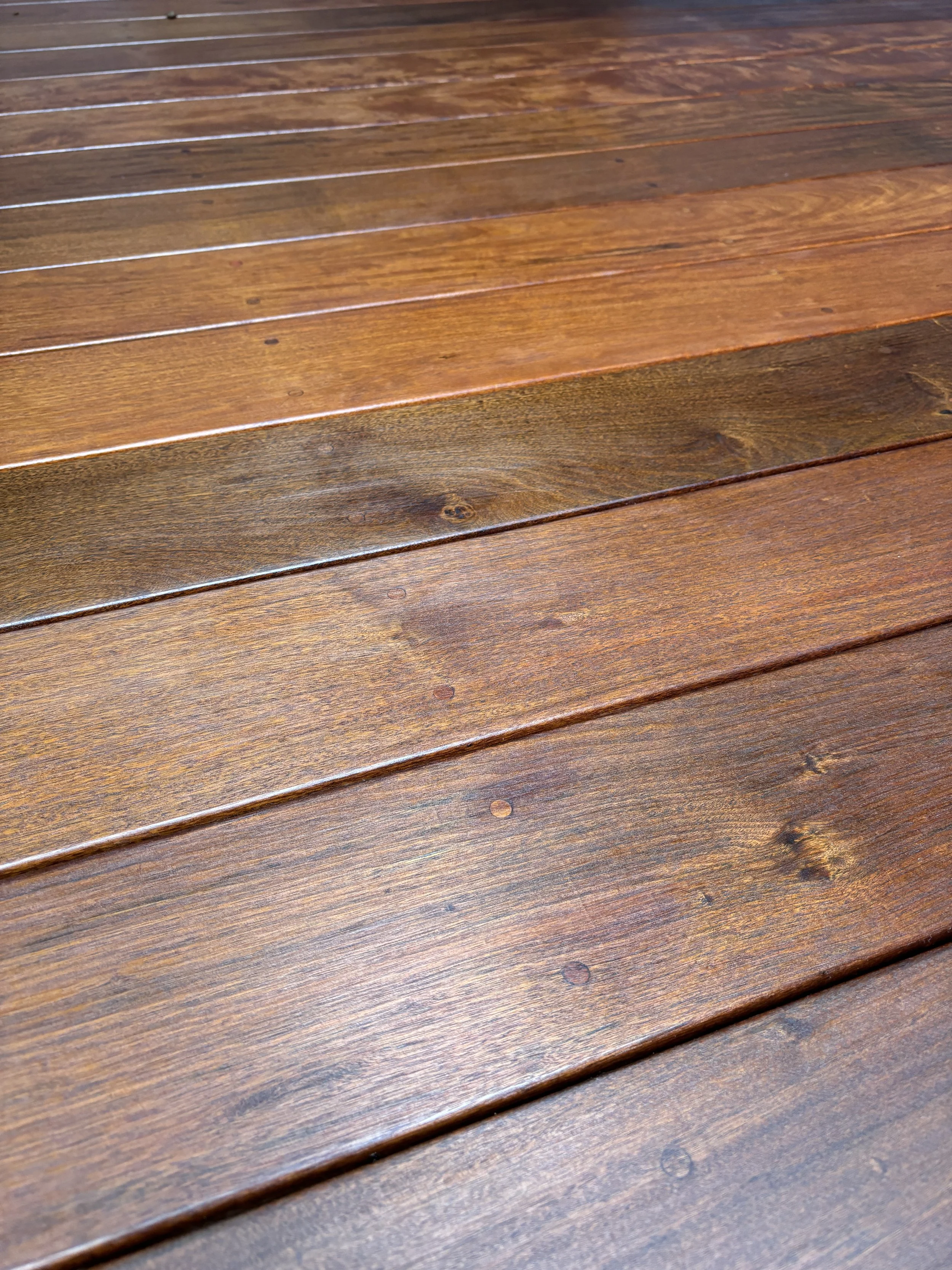Ipe Porch Refinishing 02.JPG