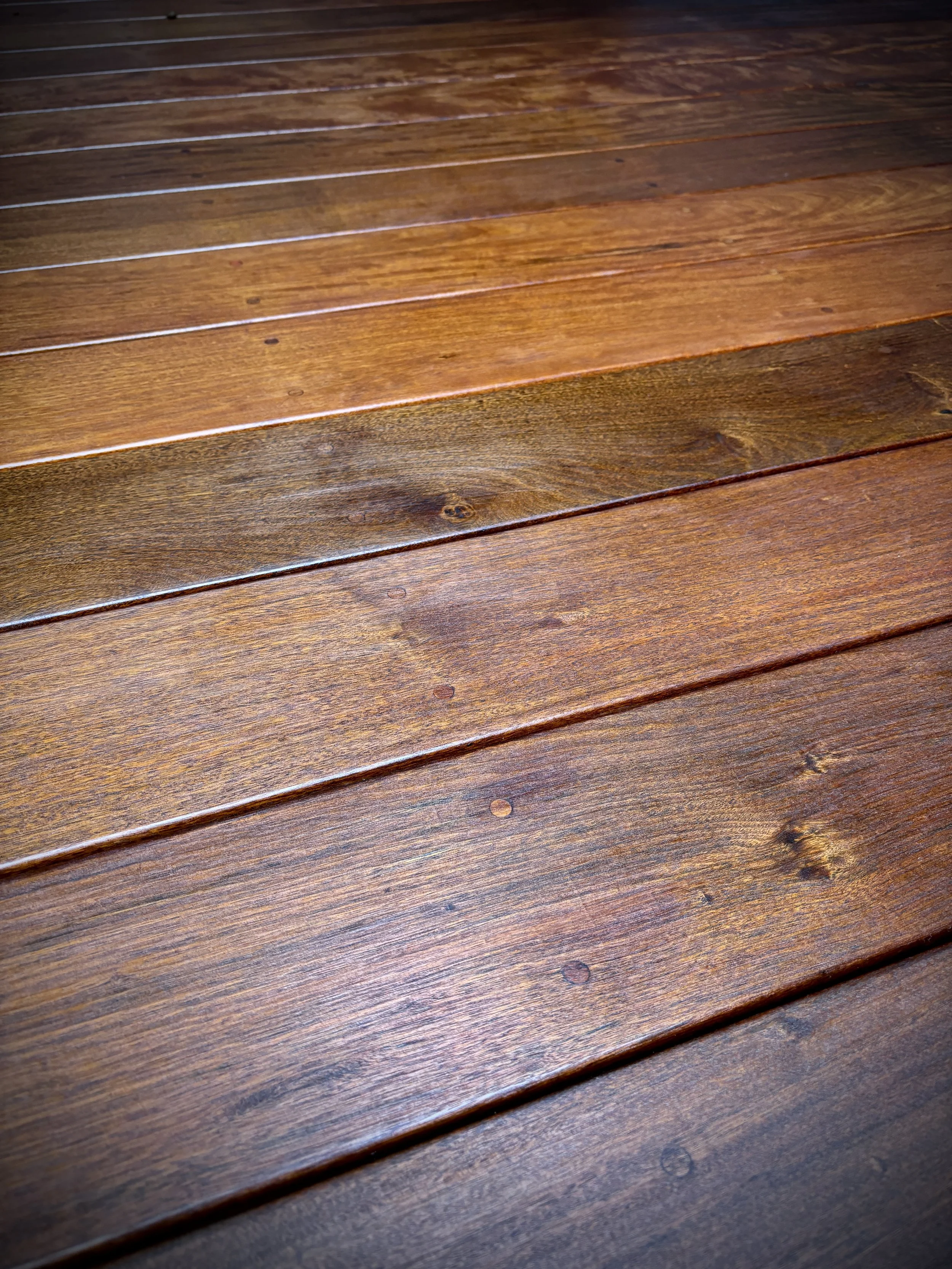 deck-stain-after-02.JPG
