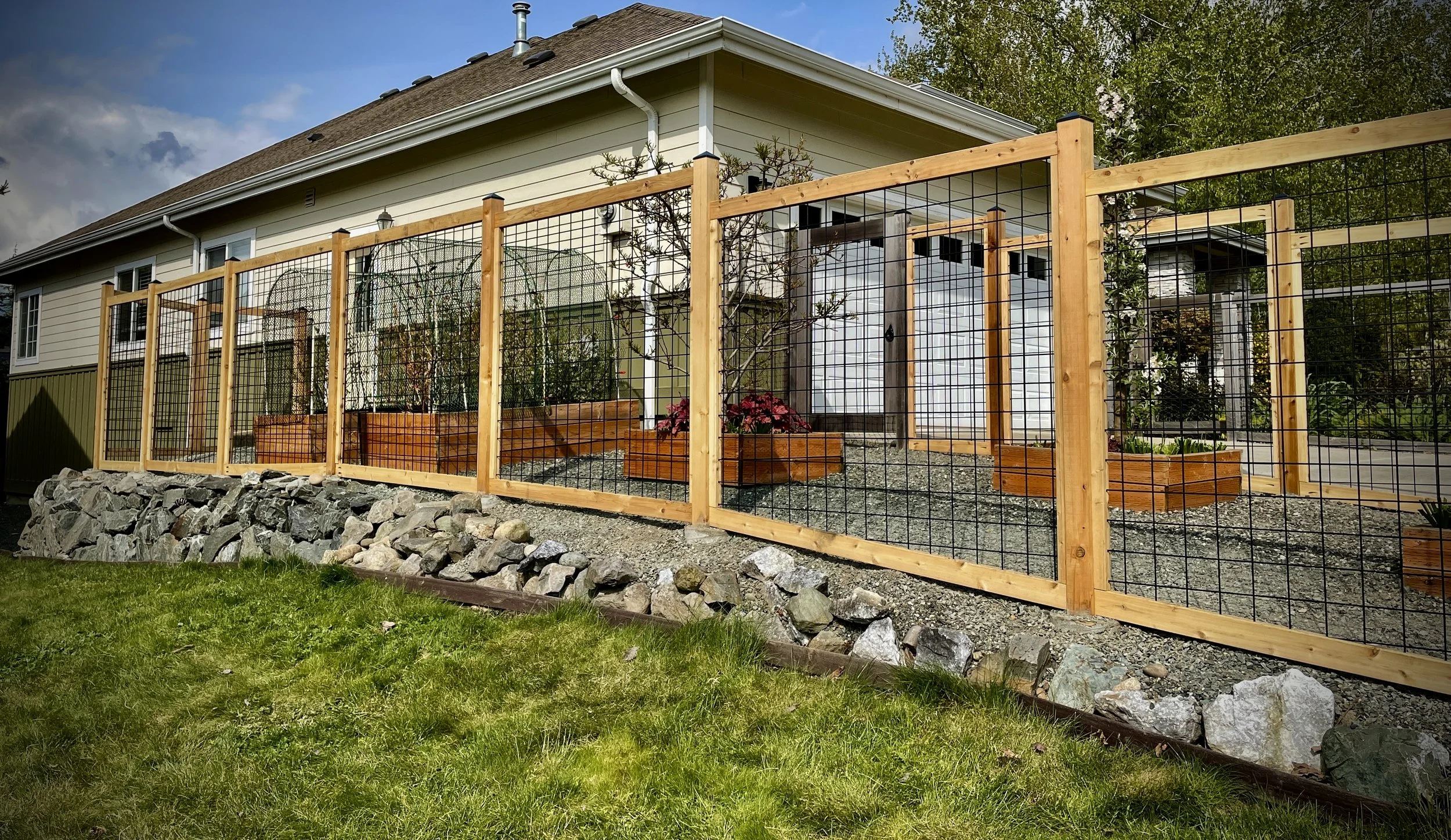 deer-proof-fence-01.JPG