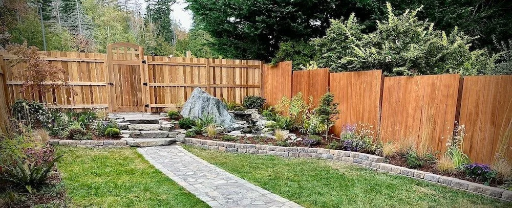 border-garden-with-water-features.jpg