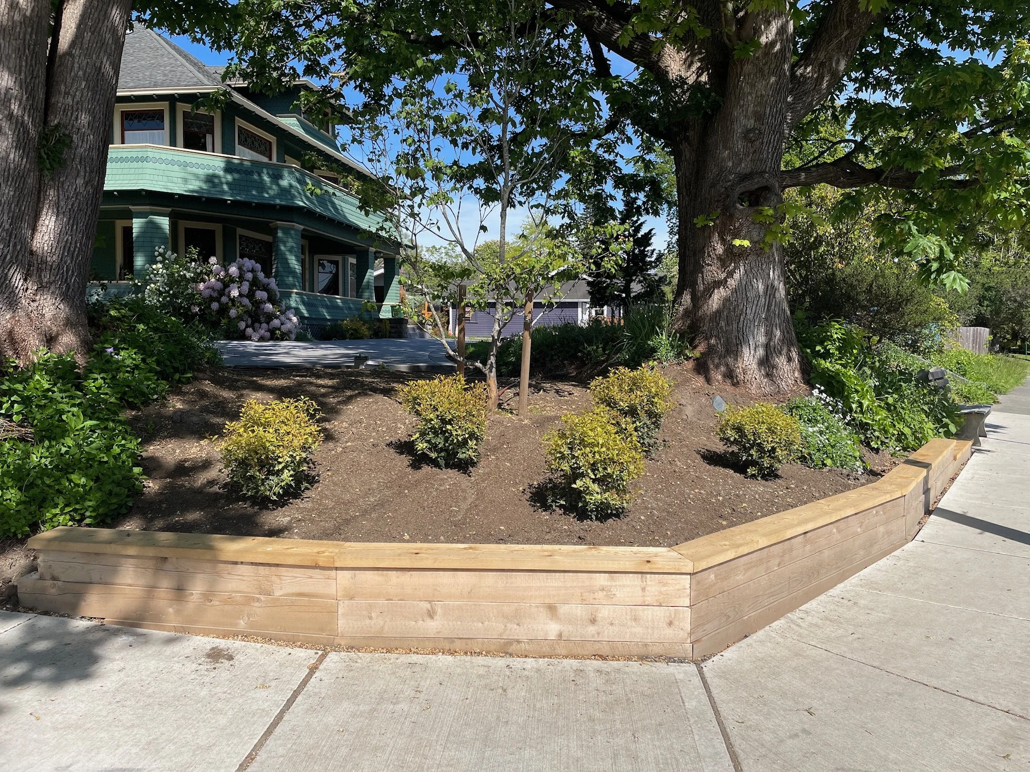 cedar-wall-corner.JPG