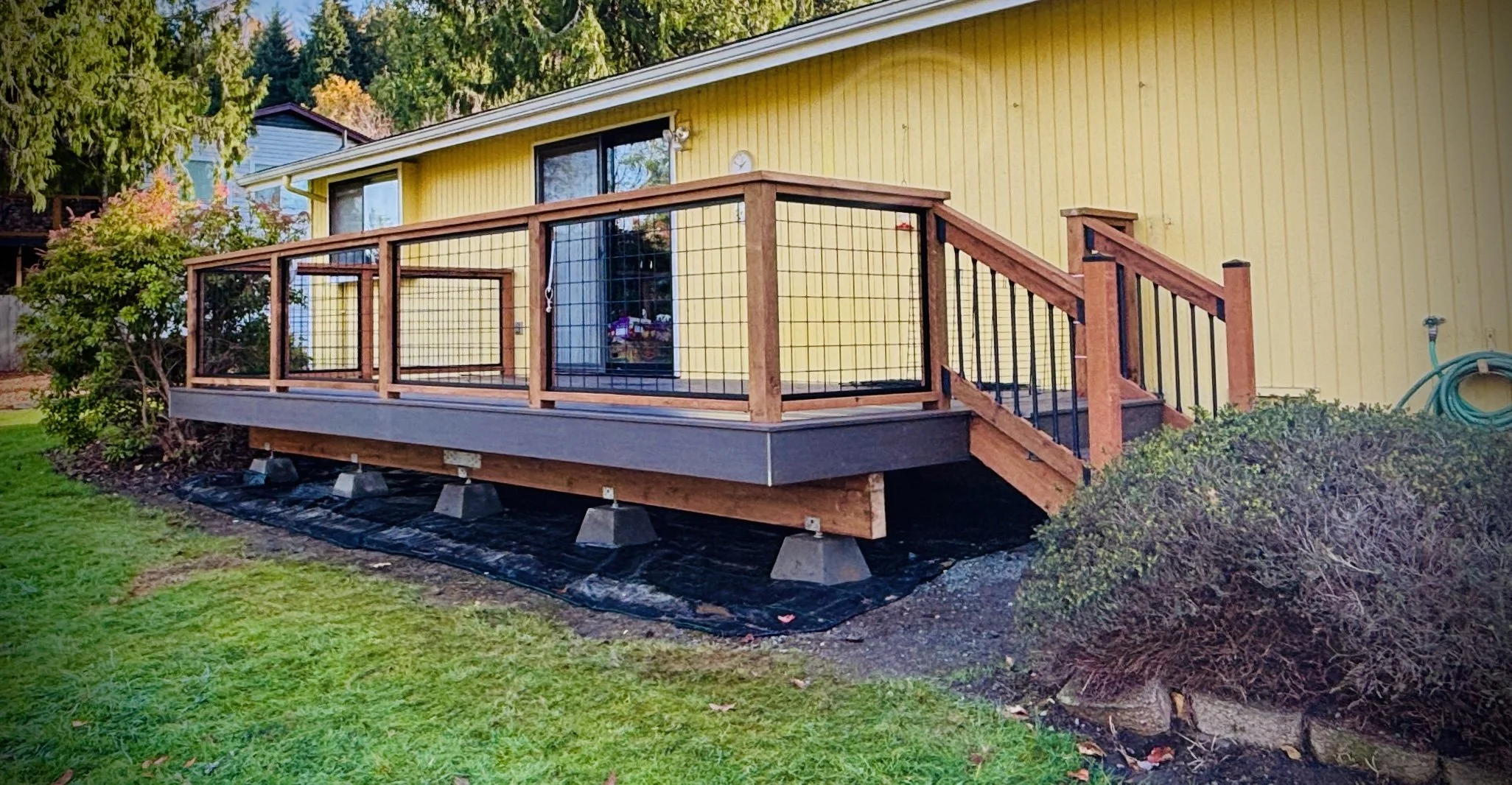 custom-deck.jpg