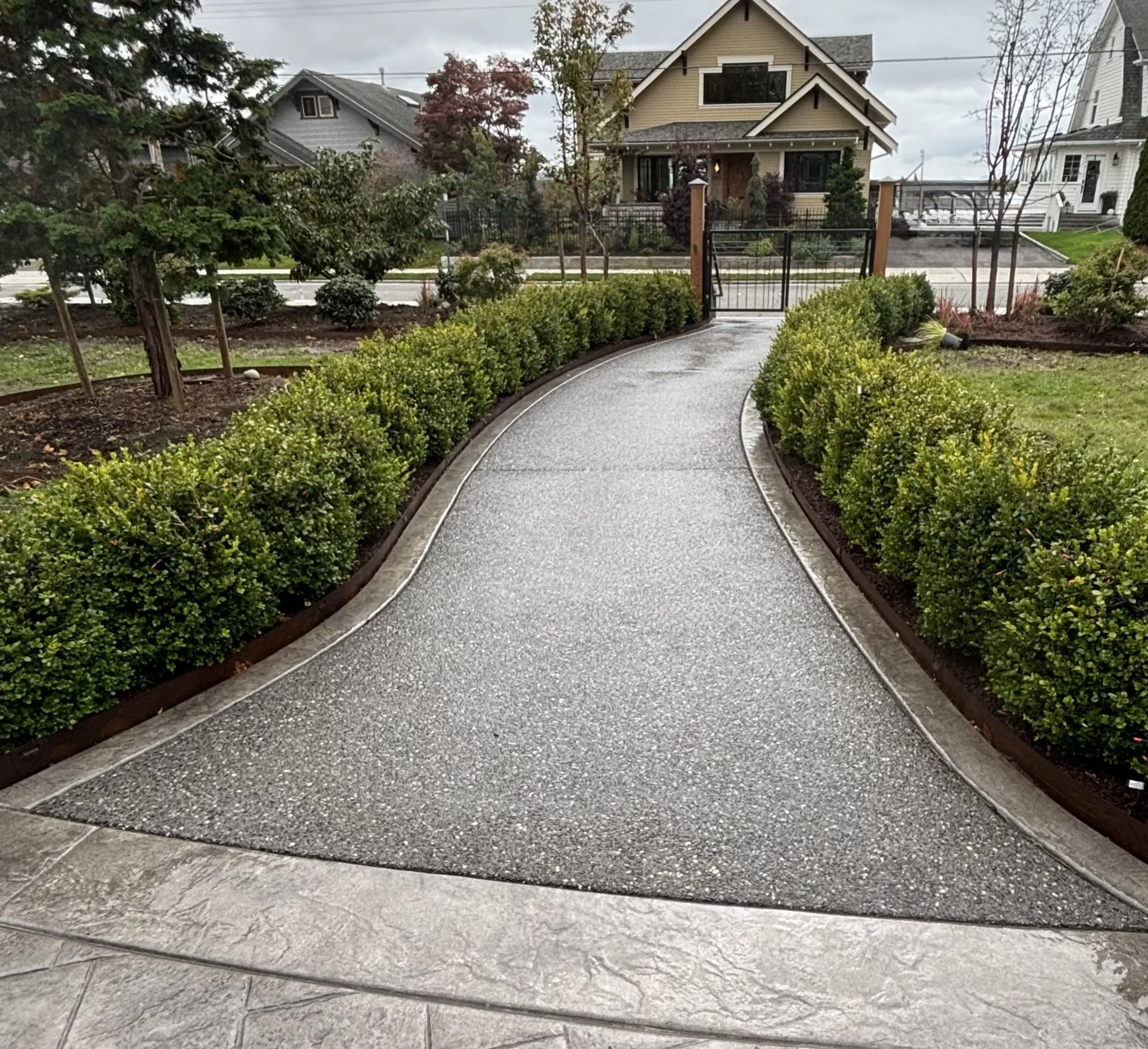 boxwood-planting-after-01.jpeg