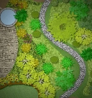 landscape-design-01.jpg