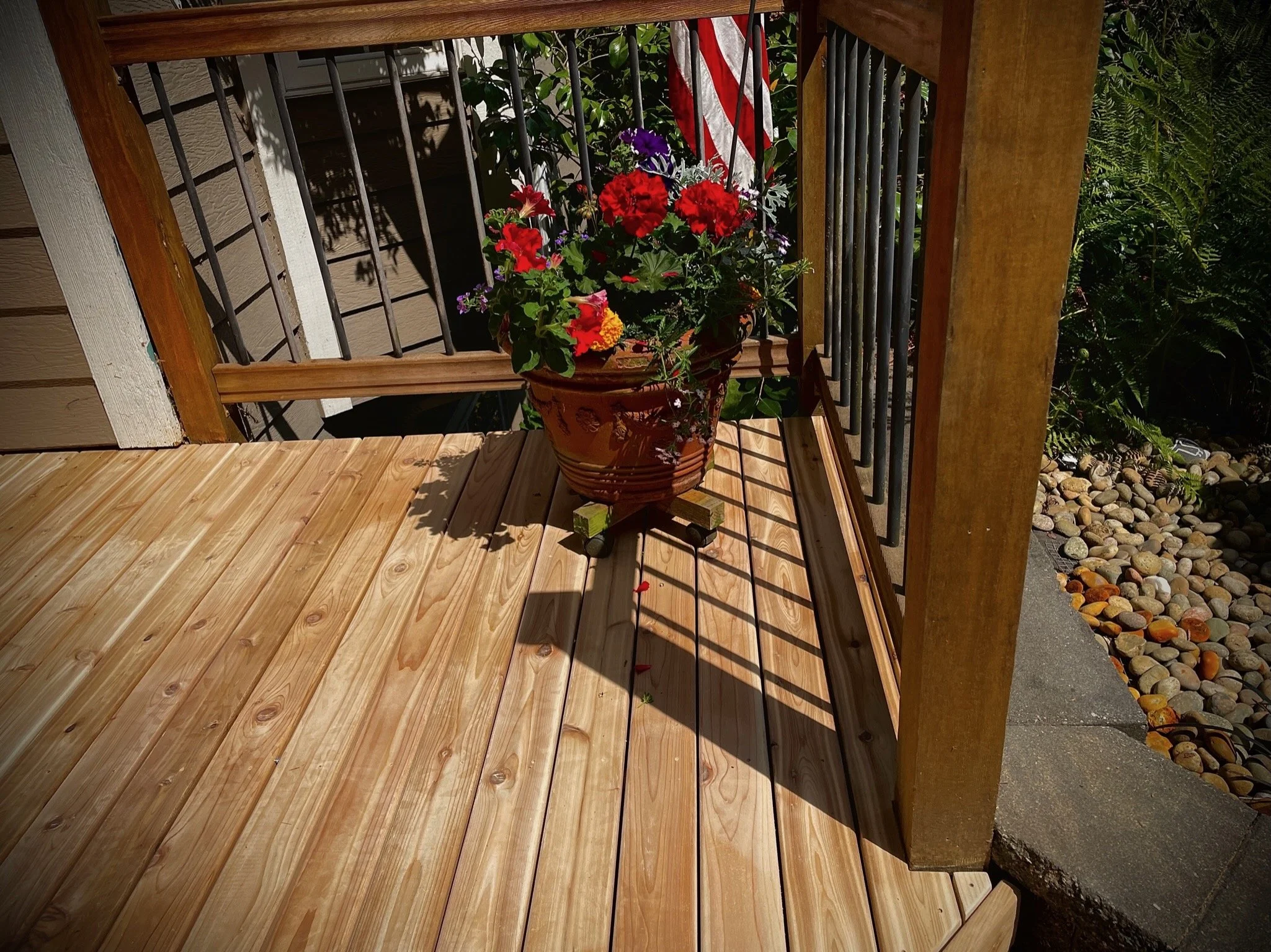 cedar-deck-repair-after.jpeg