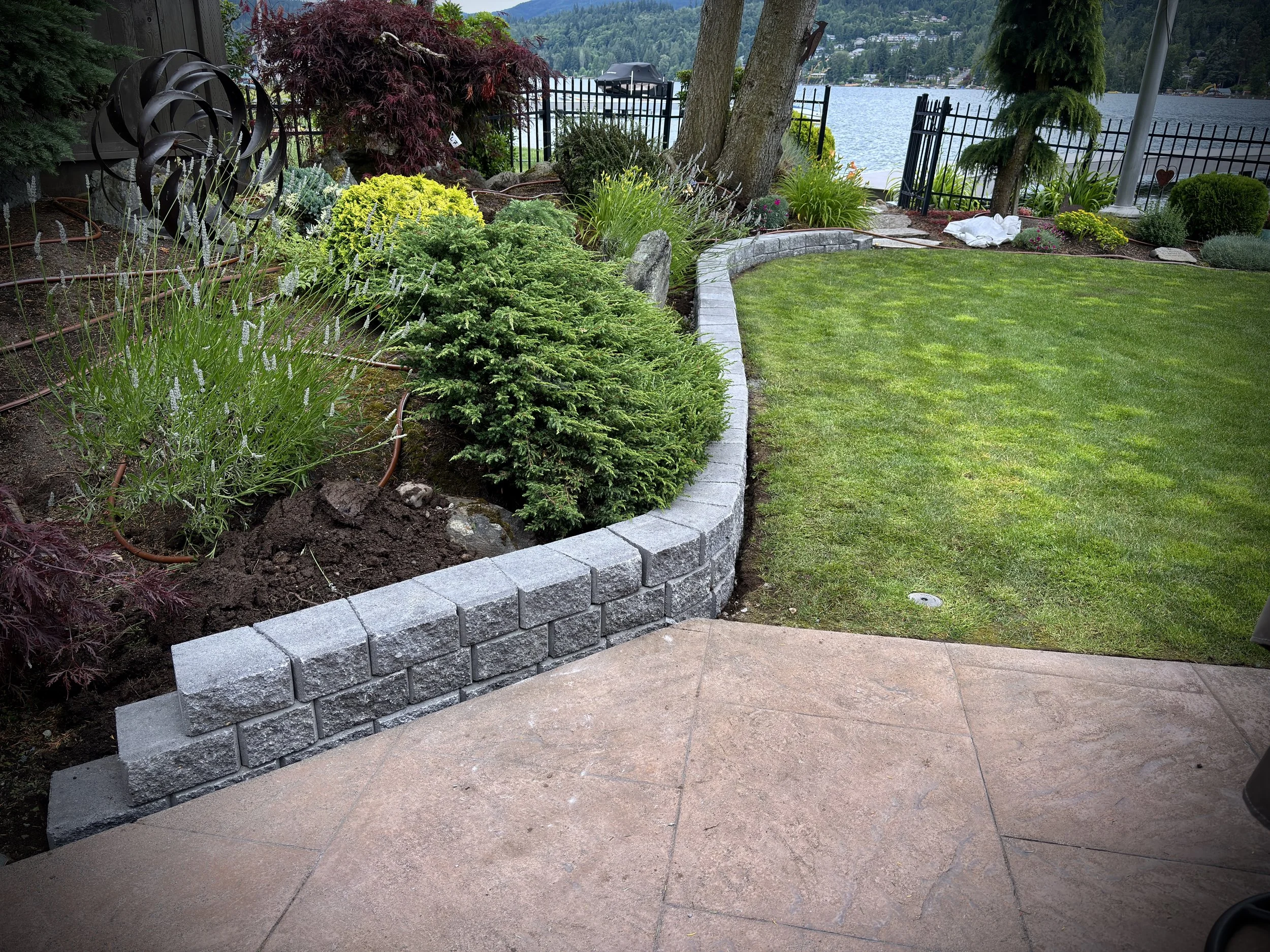 short-wall-01.JPG