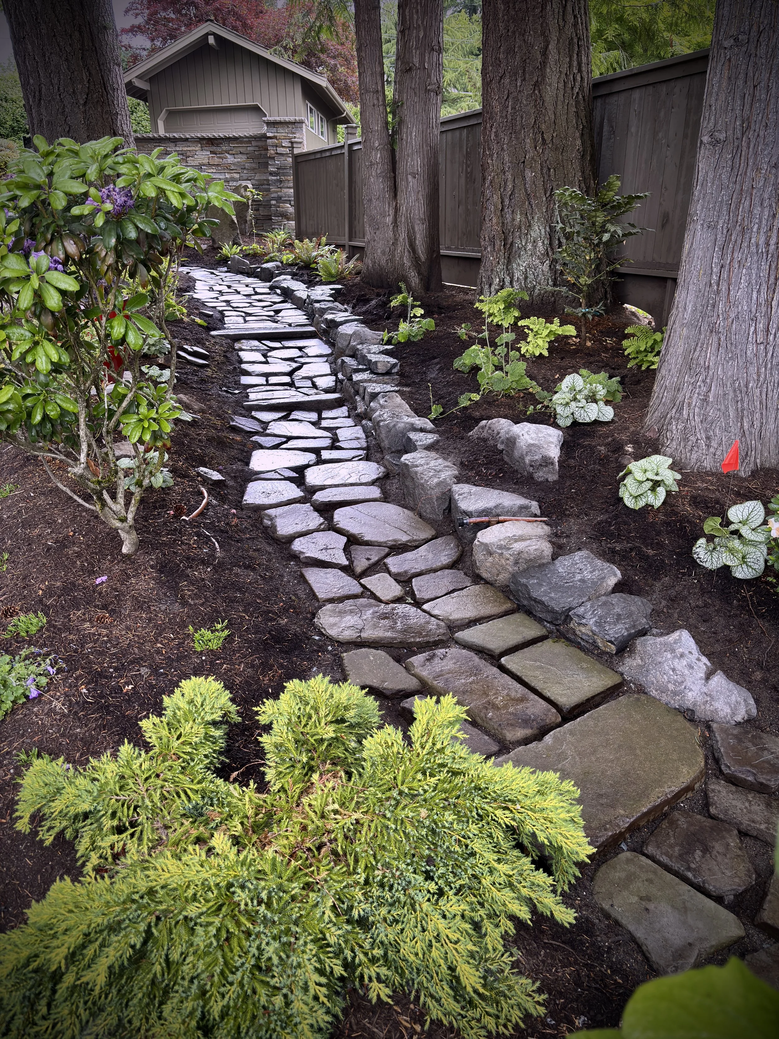 stone-path-after.JPG