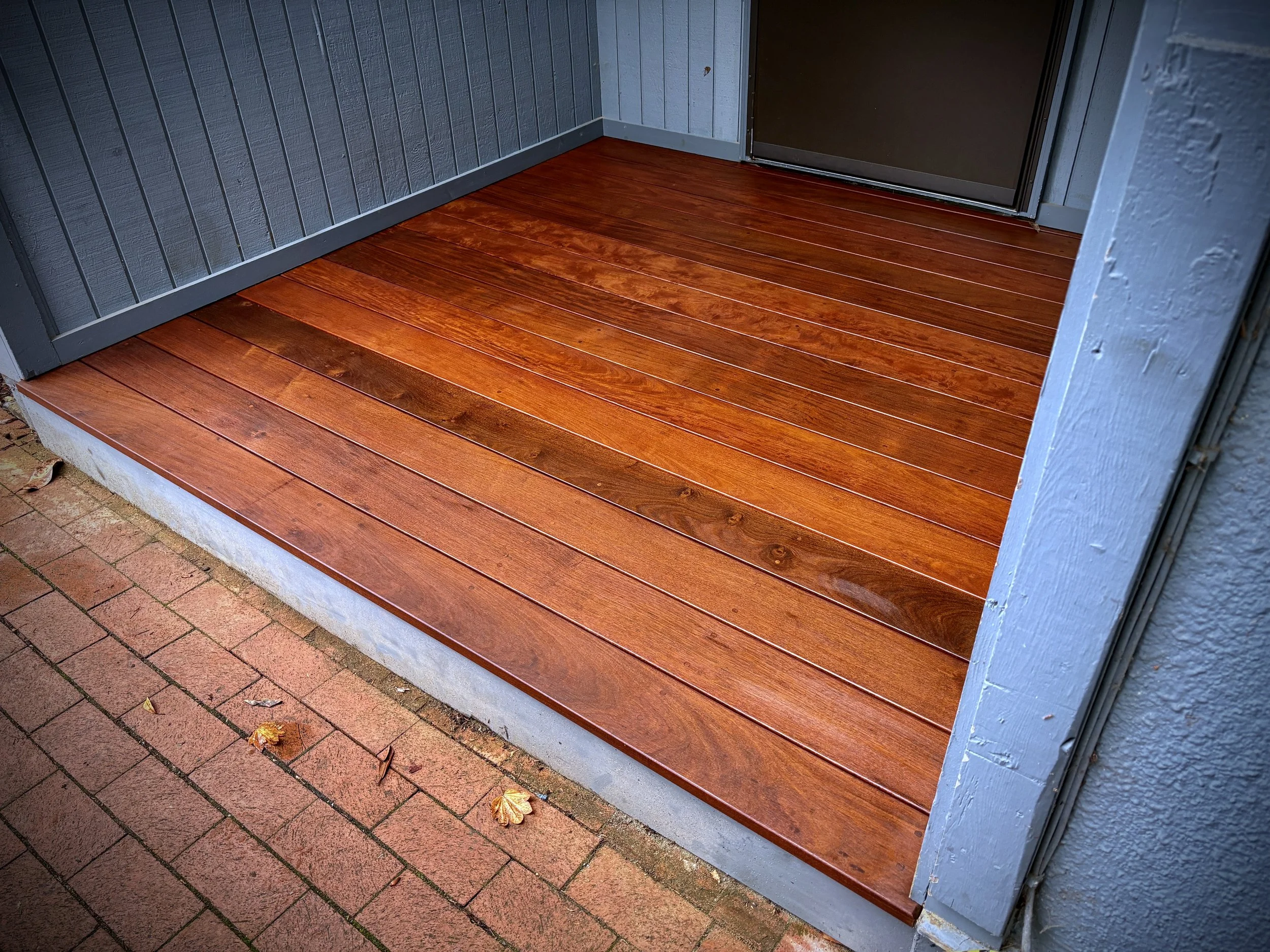 deck-stain-after-01.JPG