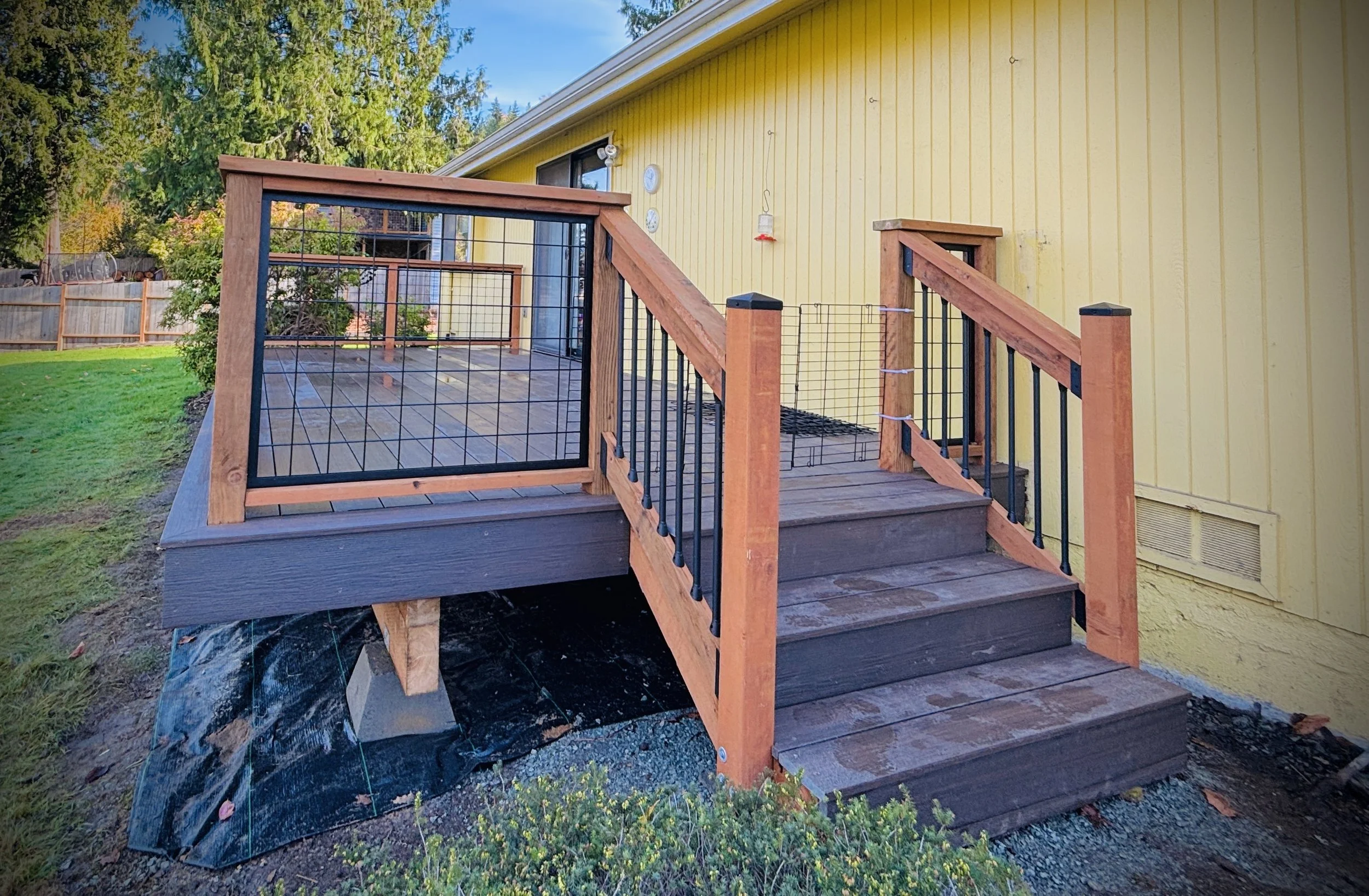 deck-steps.jpg