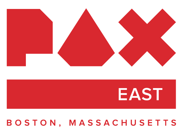 PAX East 2023