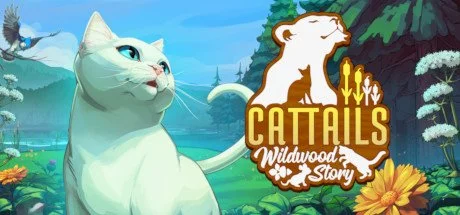 Cattails: Wildwood Story - Falcon Development