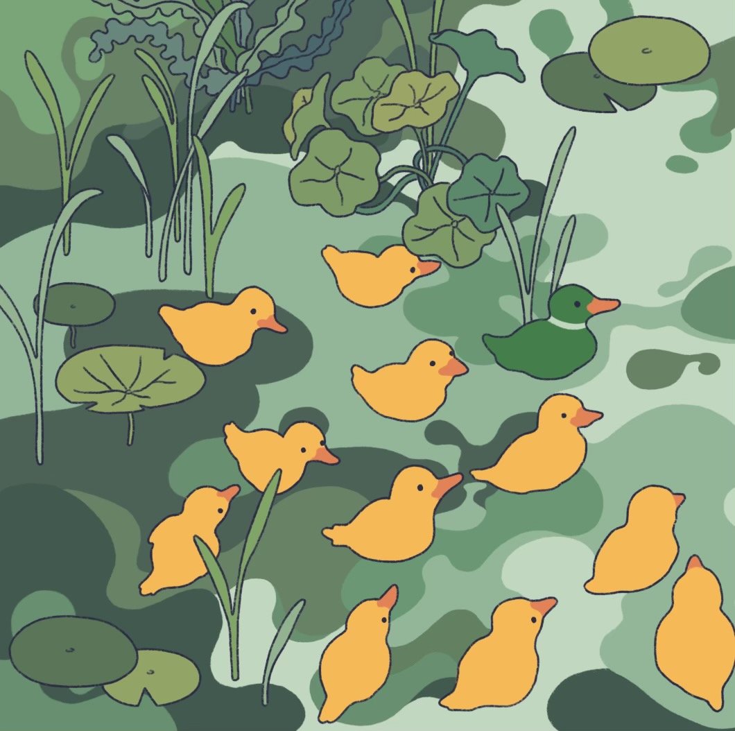 green.jpeg