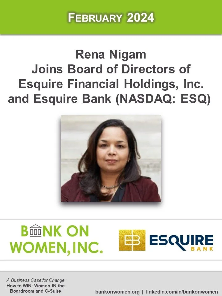 Nigam Rena ESQ Basic Tombstone.JPG