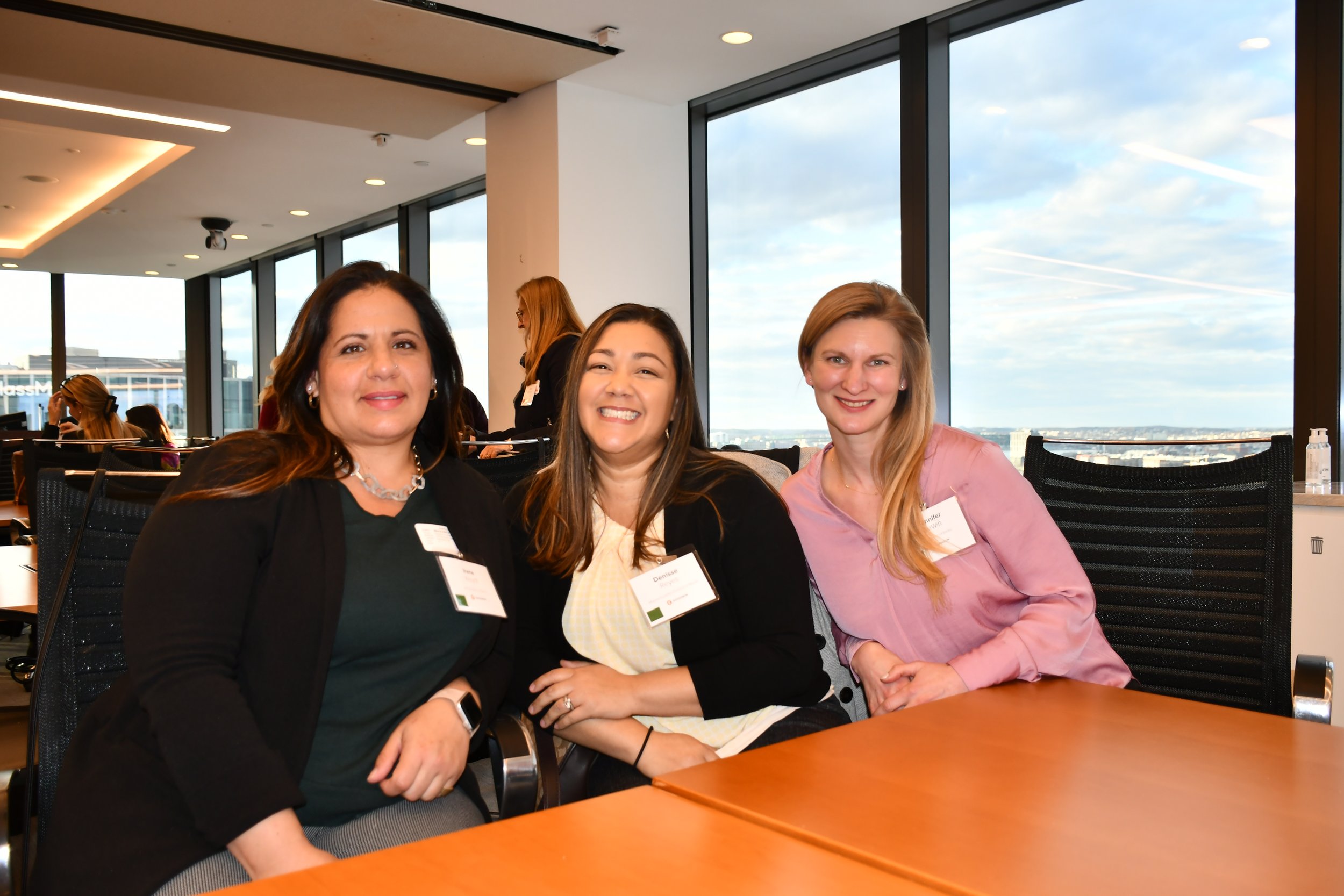 MDOB_3.28.23 Pic2.JPG