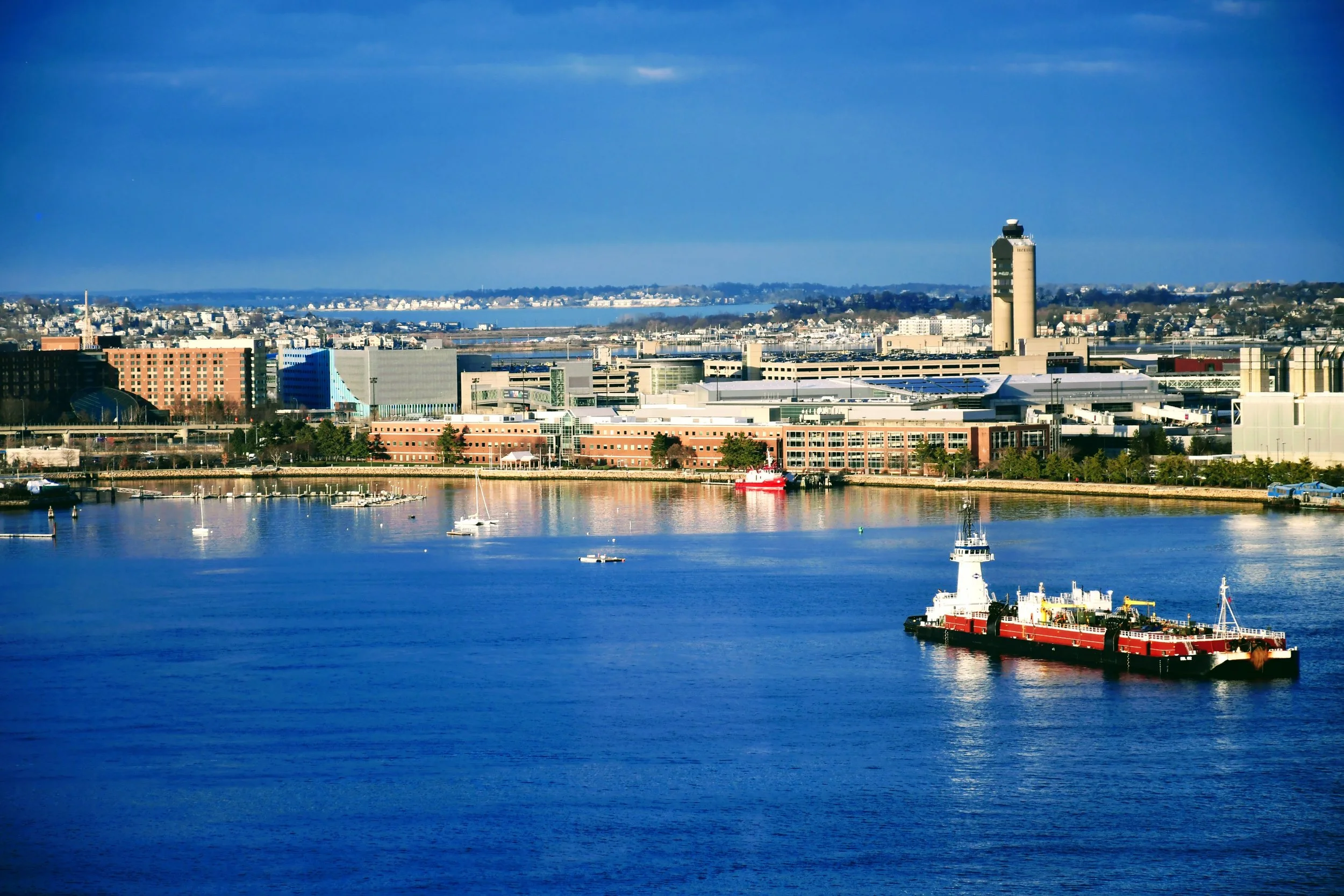 MDOB_3.28.23 Pic8.JPG