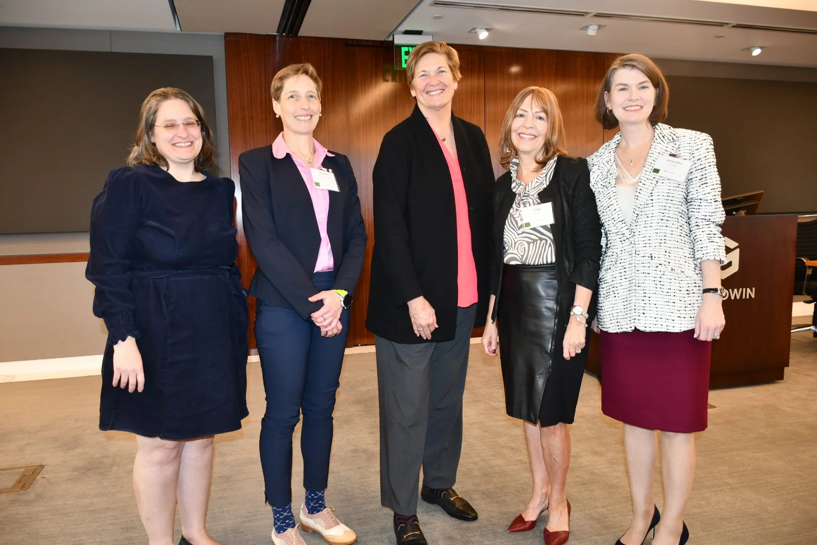 MDOB_3.28.23 Pic1.JPG