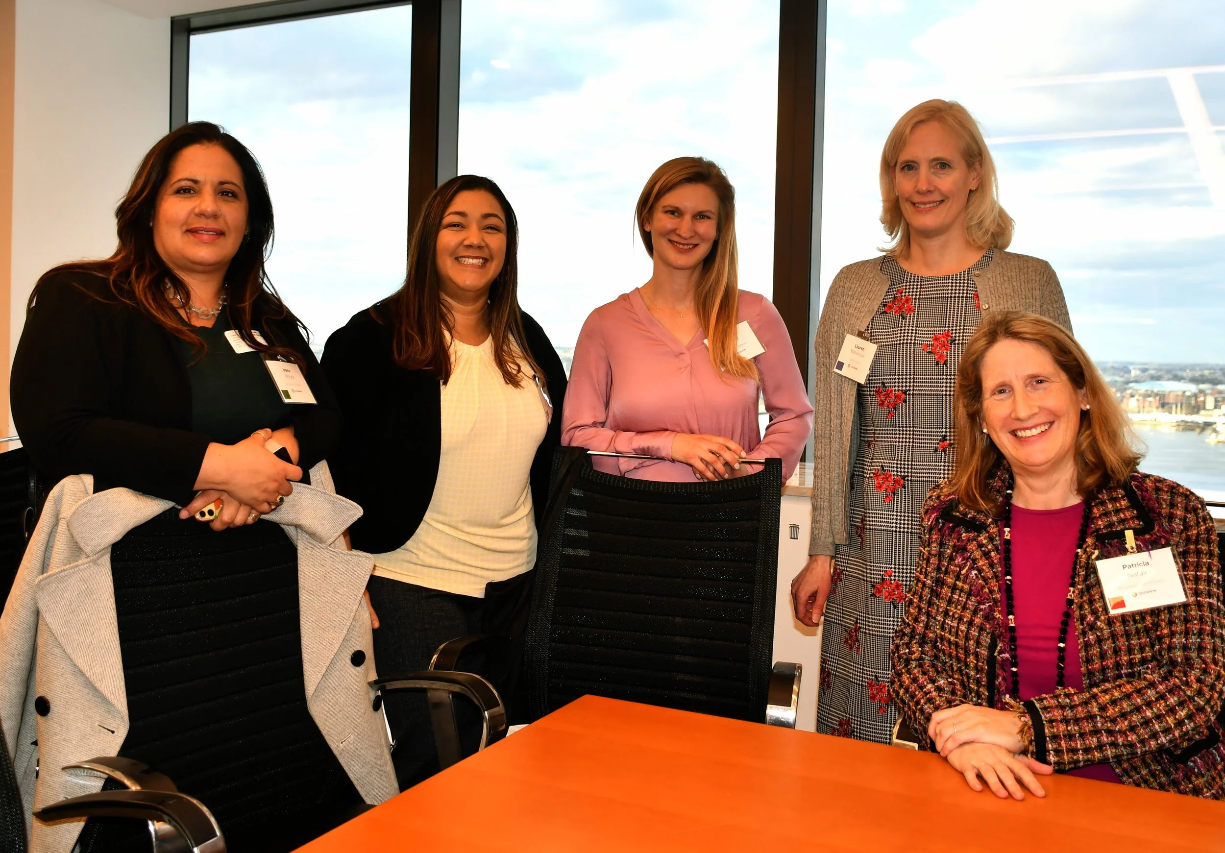 MDOB_3.28.23 Pic3.JPG