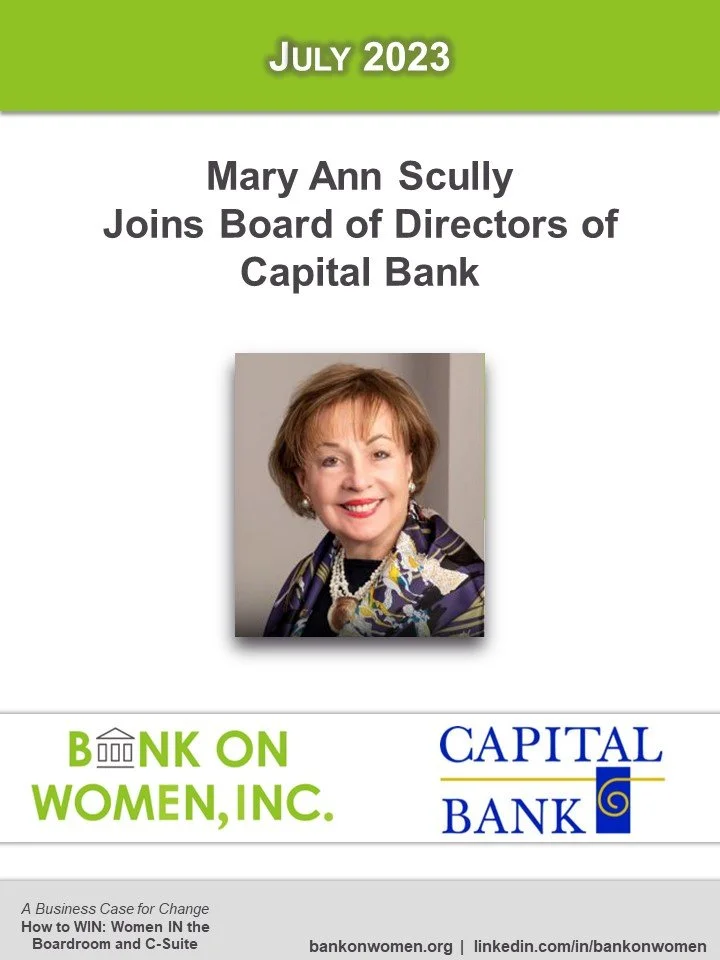 Mary Ann Scully Capital Basic Tombstone.JPG