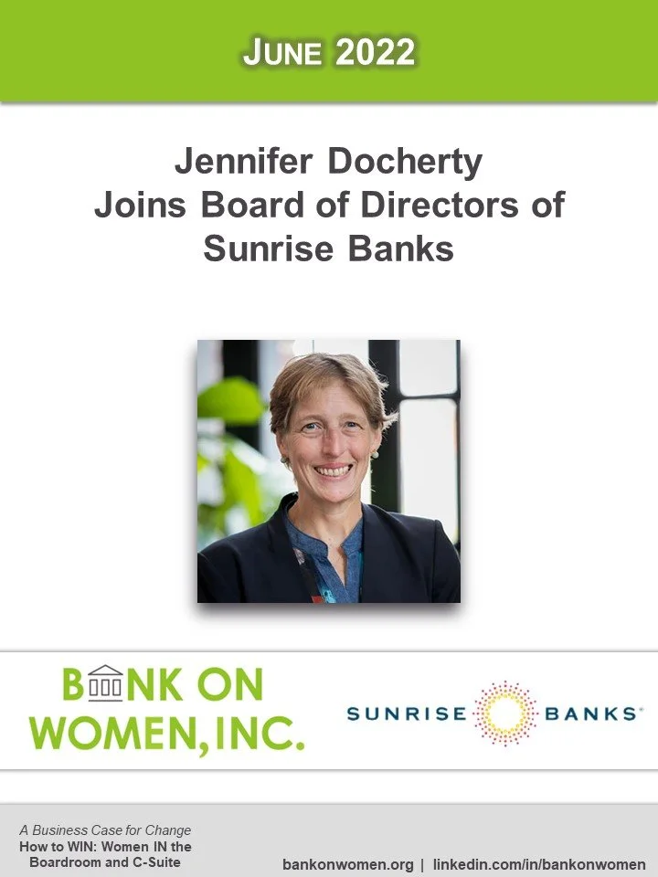 Jenn Docherty Sunrise Basic Tombstone.JPG