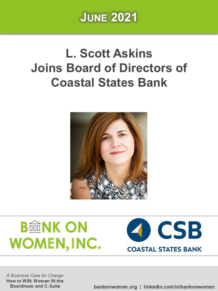 L Scott Askins CSB Basic Tombstone.JPG