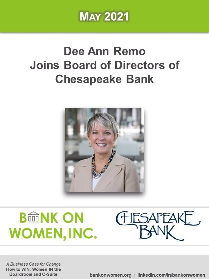 Dee Ann Remo Chesapeake Basic Tombstone.JPG