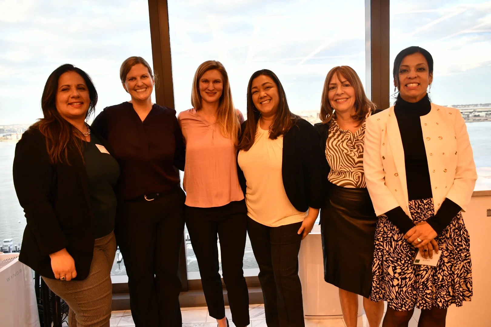 MDOB_3.28.23 Pic4.JPG