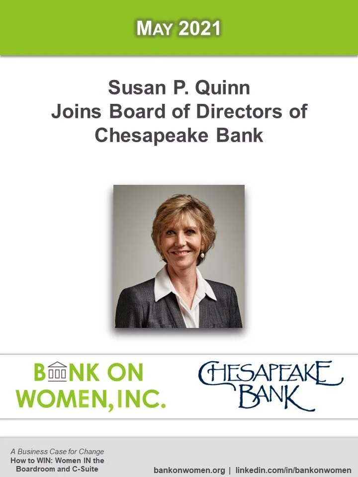 Susan P Quinn Chesapeake Basic Tombstone.JPG