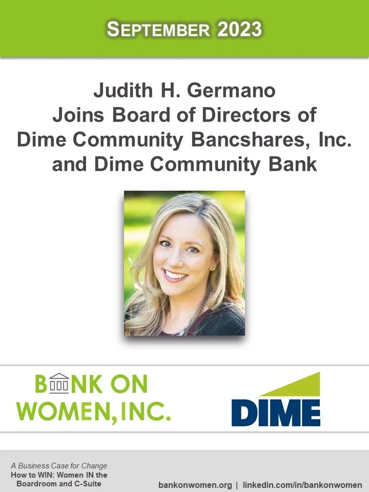 Judith Germano Dime Basic Tombstone.JPG