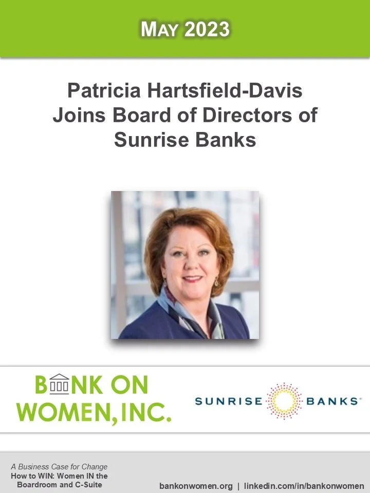 Patricia Hartsfield Davis Sunrise Basic Tombstone.JPG