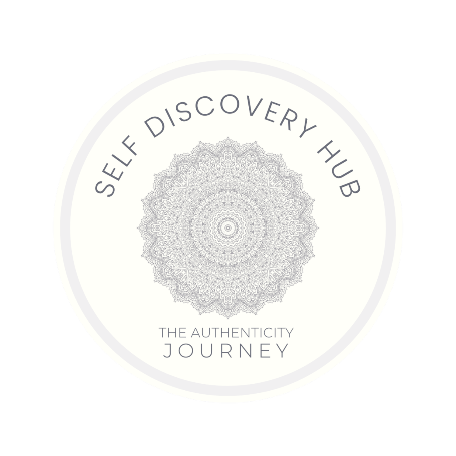 Self Discovery Hub