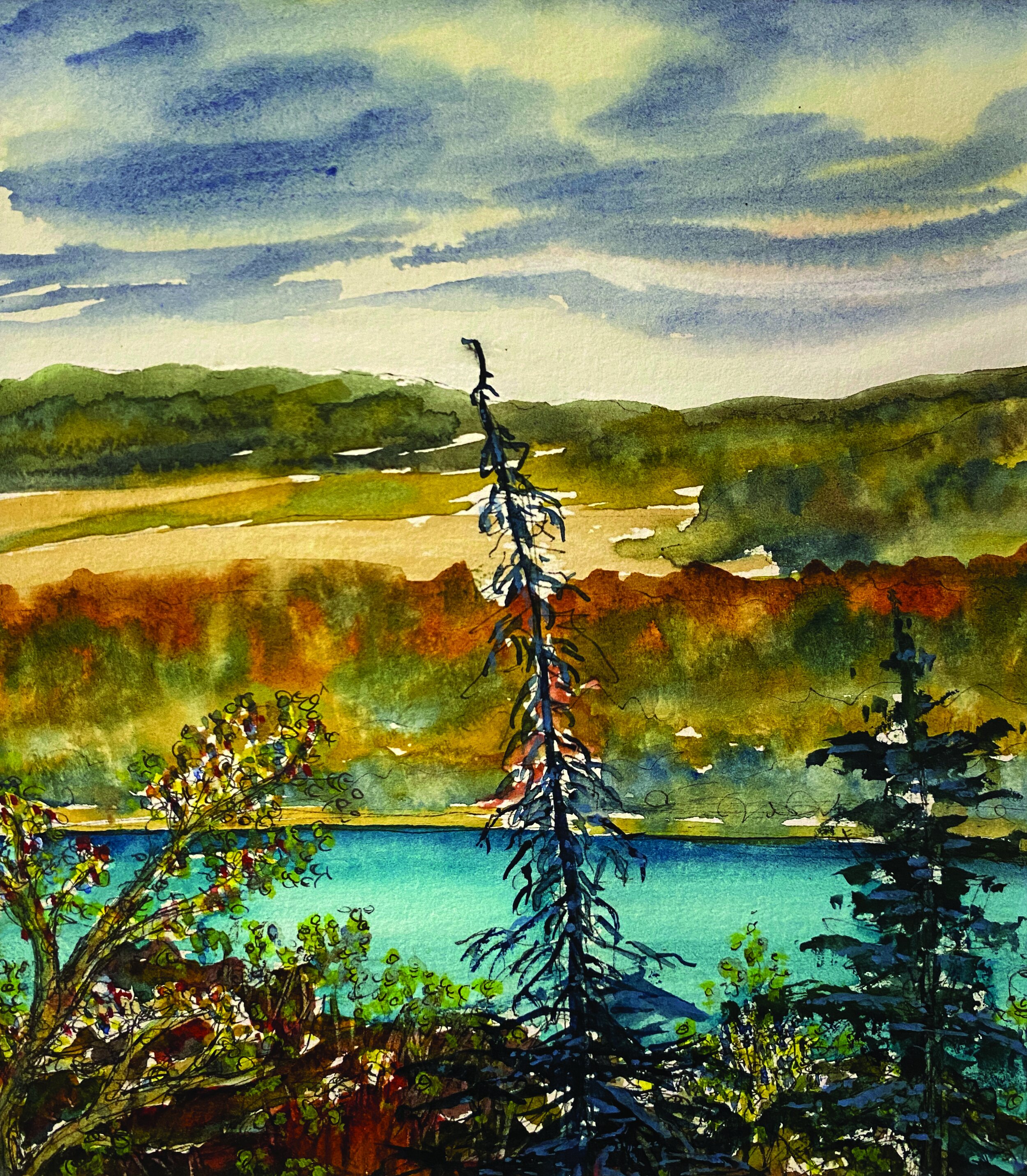 North-Saskatchewan-River-Sketch-AAB.jpg