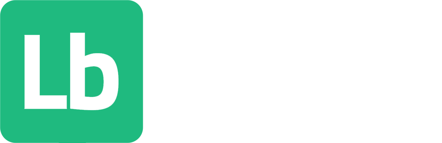 LifeBac