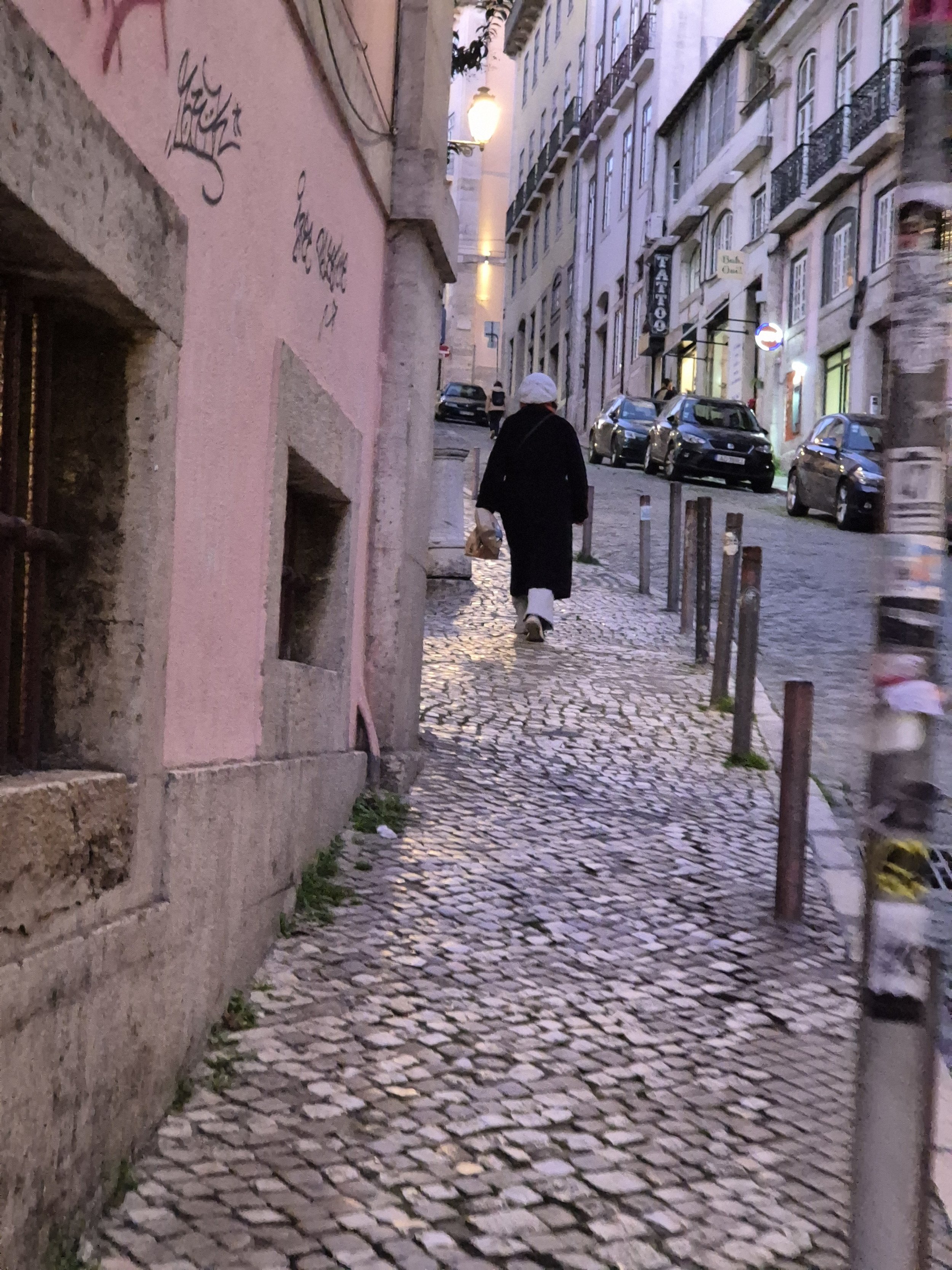 20250115_175442.jpg