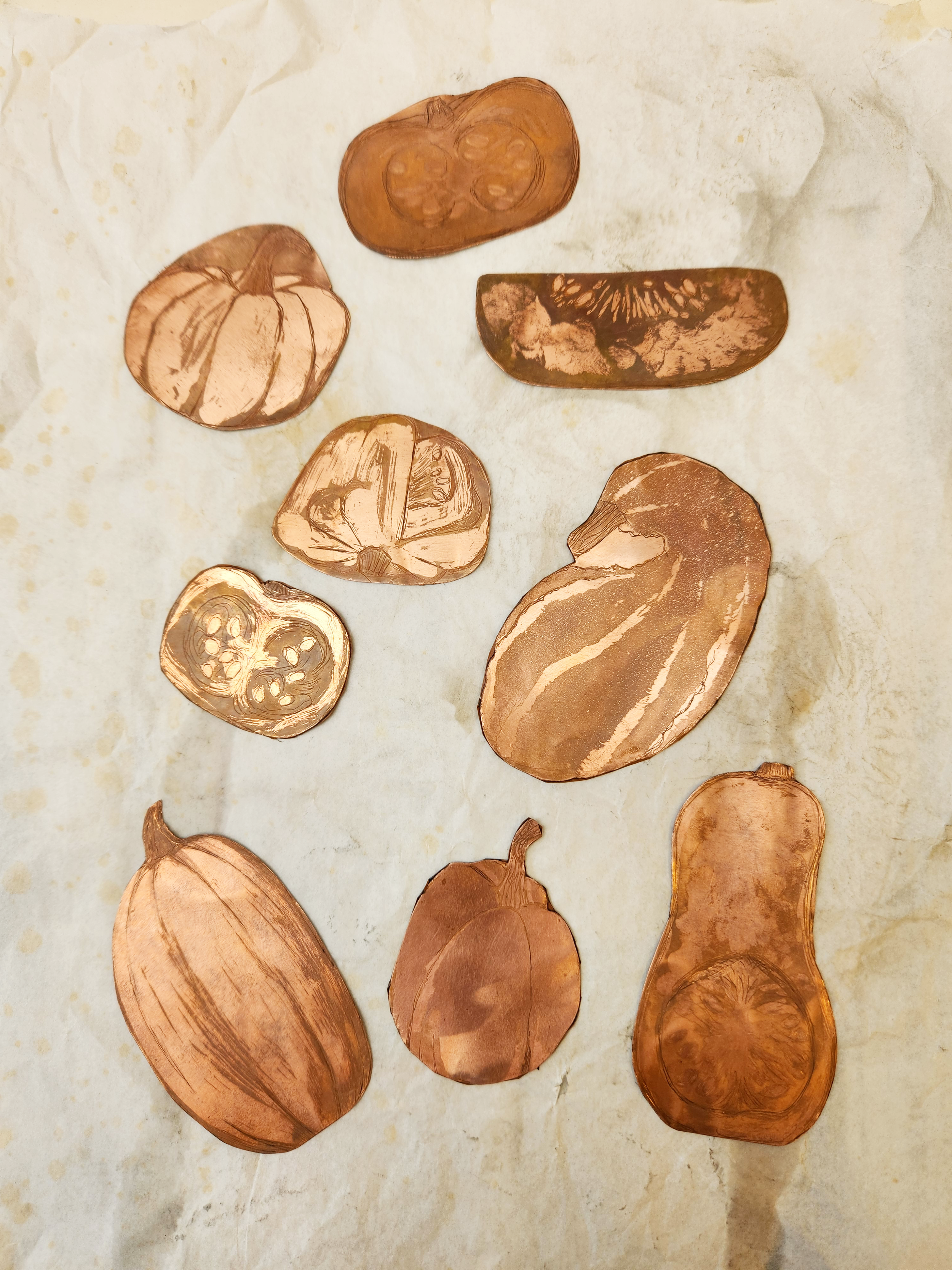 copper plates.png