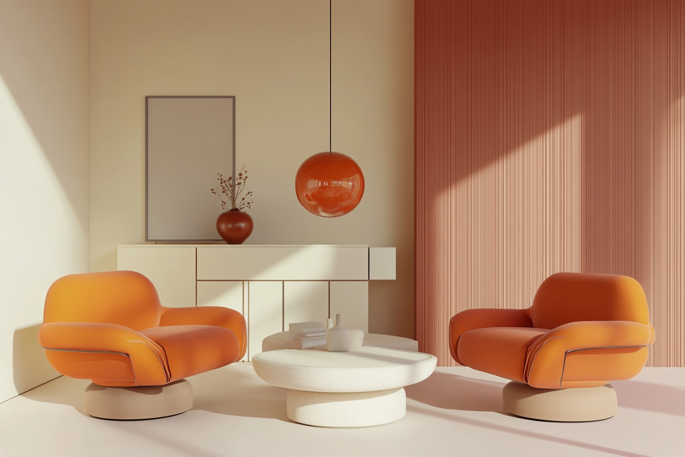 Design Trends That Will Define 2026