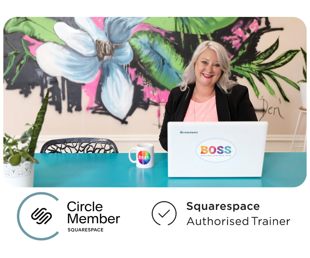 Using Canva Online SBDC BOSS Centre visiting-london-london-in-real-life